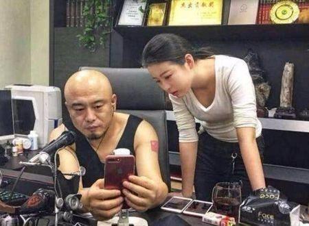 快手最新爆料事件,揭秘事件背后惊人真相 第2张 快手最新爆料事件,揭秘事件背后惊人真相 第2张